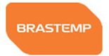 Logo-Brastemp