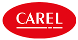 Logo-Carel